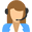 chat-image
