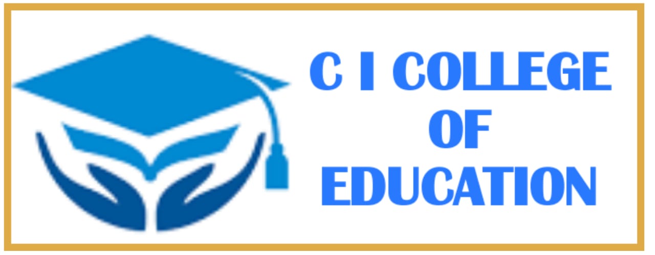 header-logo