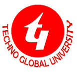 TECHNO GLOBAL UNIVERSITY