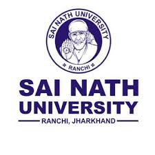 Sainath University