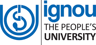 Indira Gandhi  National Open University