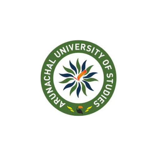 Arunachal University of Studies