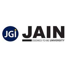 Jain Deemed To Be University