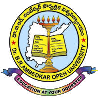 Dr. BR Ambedkar Open University