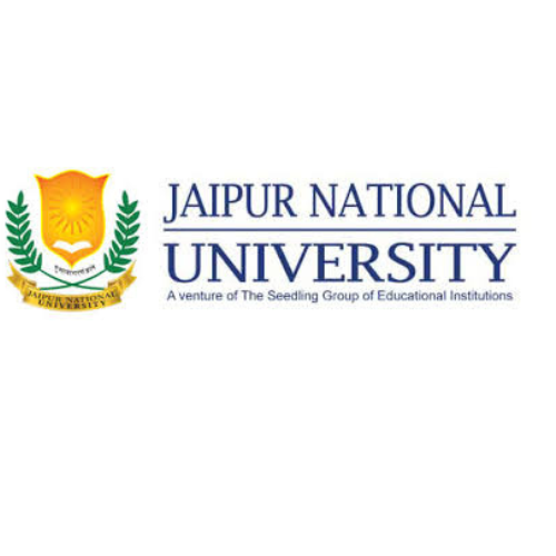 Jaipur National University