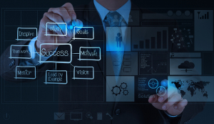 POST GRADUATE DIPLOMA IN INFORMATION TECHNOLOGY (PGDIT)